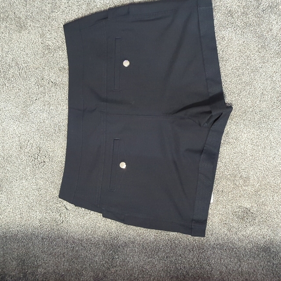 Woman's shorts by Zyia - Picture 6 of 7